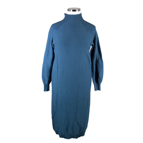 Unisex s.Oliver - Mekko, koko 44 -  ()