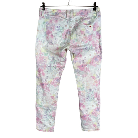 Unisex s.Oliver - Farkut, koko 40 -  (2)
