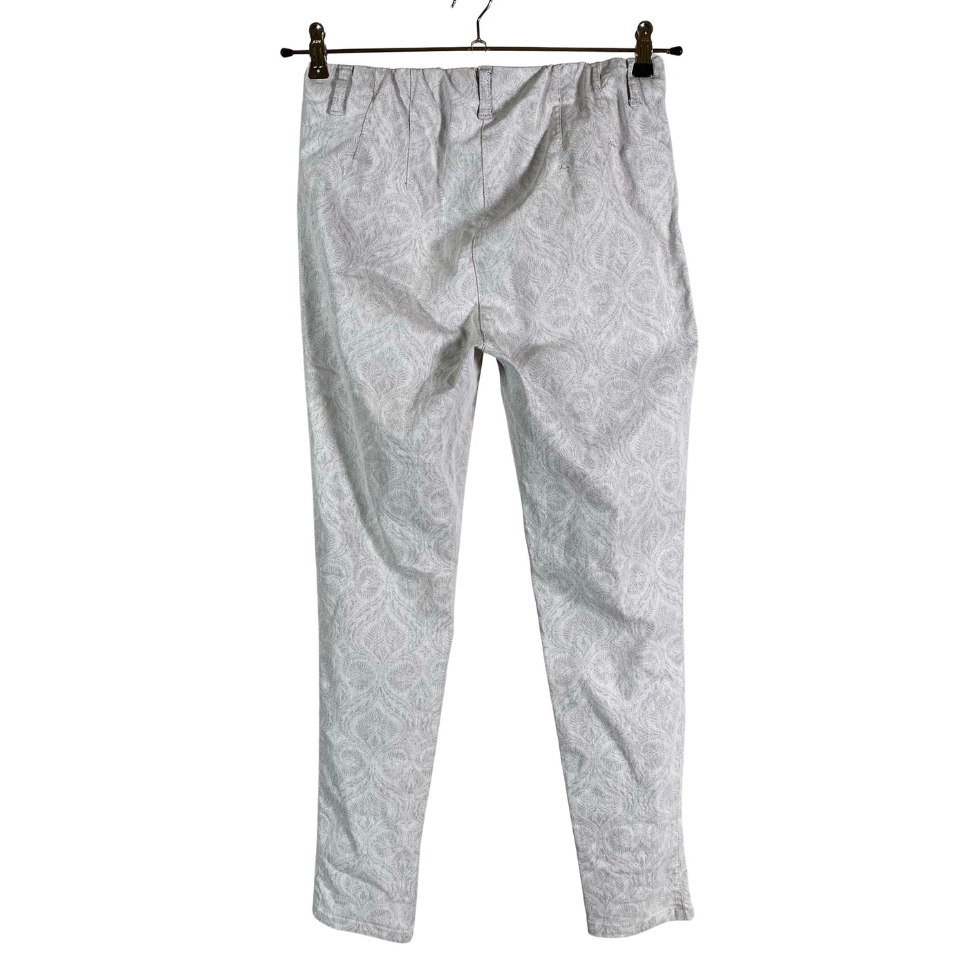 Unisex LauRie - Housut, koko 36 -  (2)