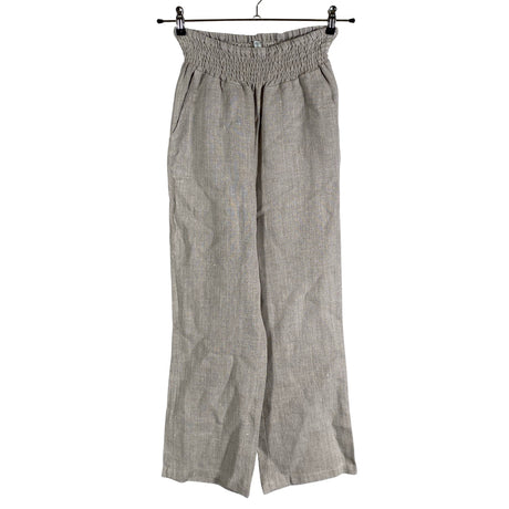 Unisex Bypias - Housut, koko 36 -  ()