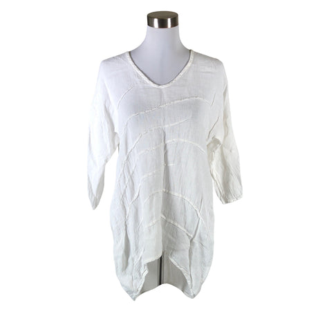 Unisex Bohéme - Tunika, koko 38 -  ()