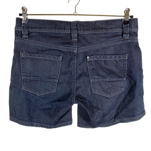 Unisex Lindex - Shortsit, koko 40 -  (2)