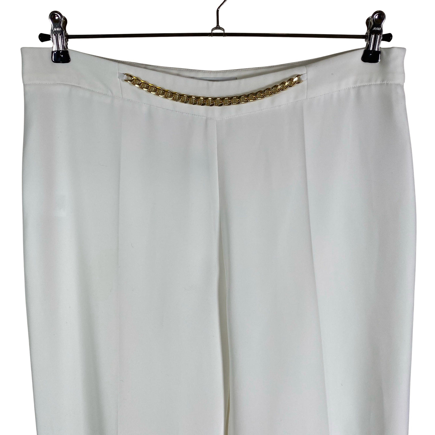 Unisex Andiata - Housut, koko 42 -  (3)