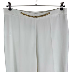 Unisex Andiata - Housut, koko 42 -  (3)