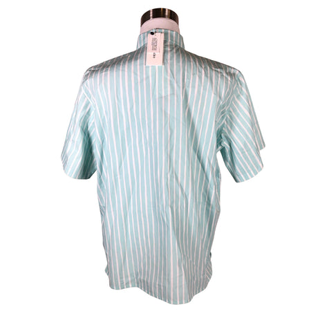 Unisex Marimekko - Kauluspaita, koko 50 -  (2)