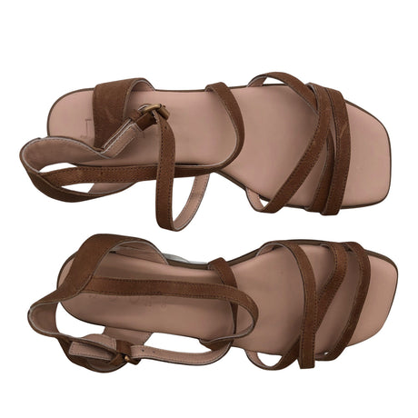 Unisex Joop! - Sandaalit, koko 38 -  ()