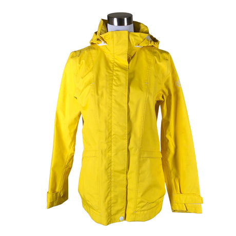 Unisex Henri Lloyd - Urheilutakki, koko 38 -  ()