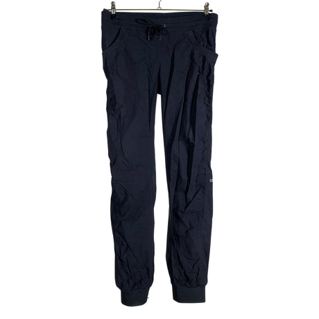 Unisex Casall - Ulkohousut, koko 40 -  ()