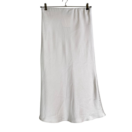 Unisex Balmuir - Fabric skirt, size 38 - Beige (2)