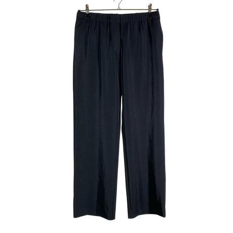 Unisex Samsoe&Samsoe - Housut, koko 40 -  ()