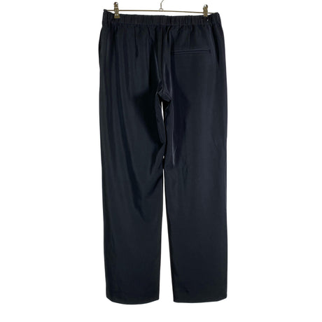 Unisex Samsoe&Samsoe - Housut, koko 40 -  (2)
