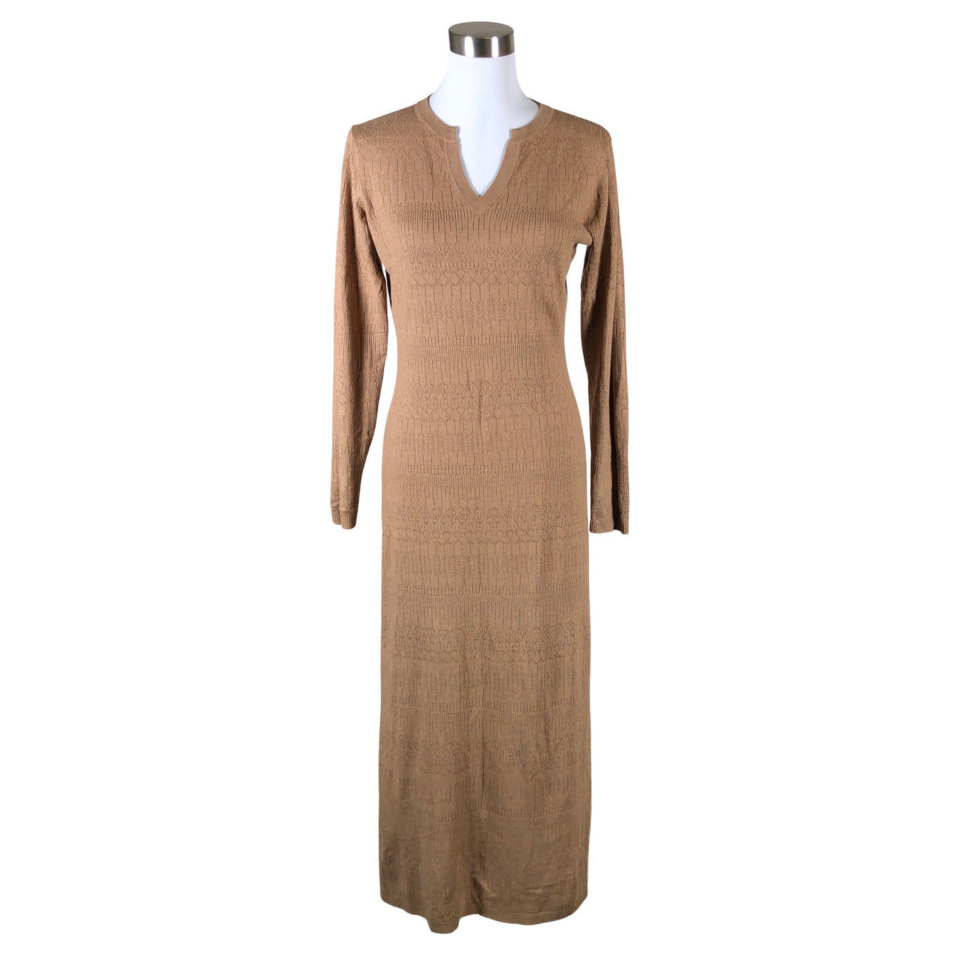 Unisex Munthe - Mekko, koko 40 -  (1)