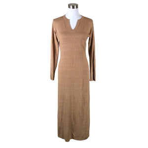 Unisex Munthe - Mekko, koko 40 -  (1)