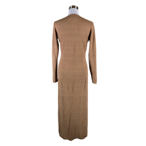 Unisex Munthe - Mekko, koko 40 -  (3)