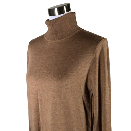 Unisex Balmuir - Mekko, koko 38 -  (2)