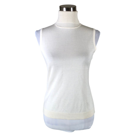 Unisex Balmuir - Liivi, koko 38 -  ()