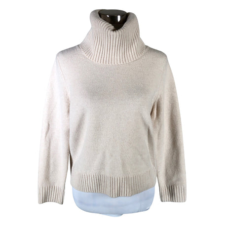 Unisex Totême - Neulepaita, koko 38 -  ()