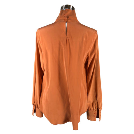 Unisex Sand - Paita, koko 40 -  (2)