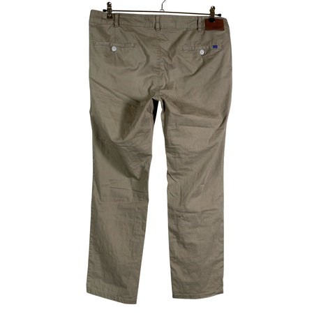 Unisex Buzo - Housut, koko 54 -  (2)