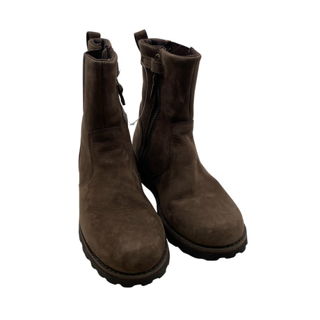 Unisex Timberland - Nilkkurit, koko 36 -  (2)