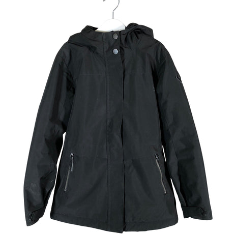 Unisex Boy-Cot - Toppatakki, koko 134 - 140 -  ()