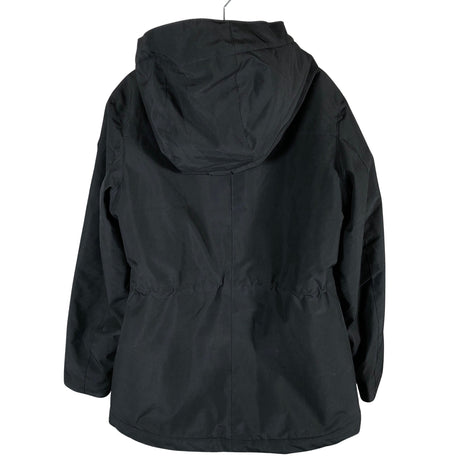 Unisex Boy-Cot - Toppatakki, koko 134 - 140 -  (2)