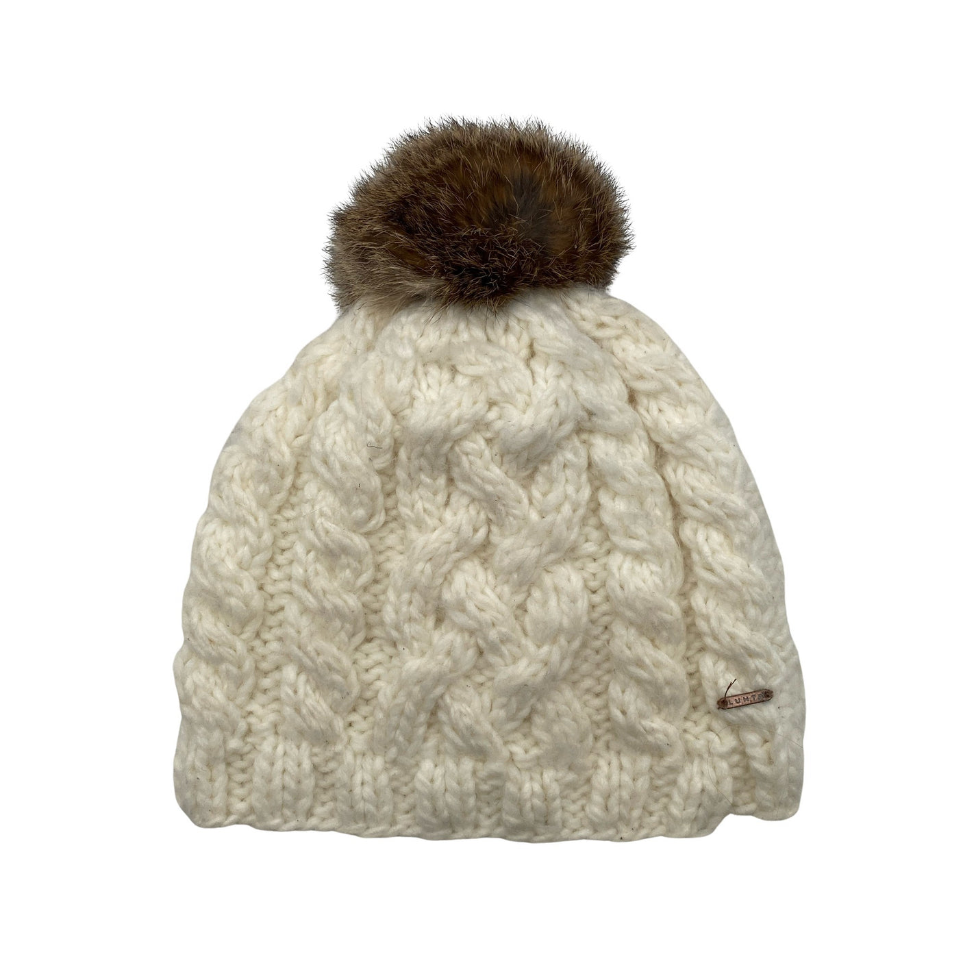 Unisex Luhta - Pipo, koko 52 - 54 cm -  (1)