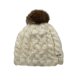 Unisex Luhta - Pipo, koko 52 - 54 cm -  (1)