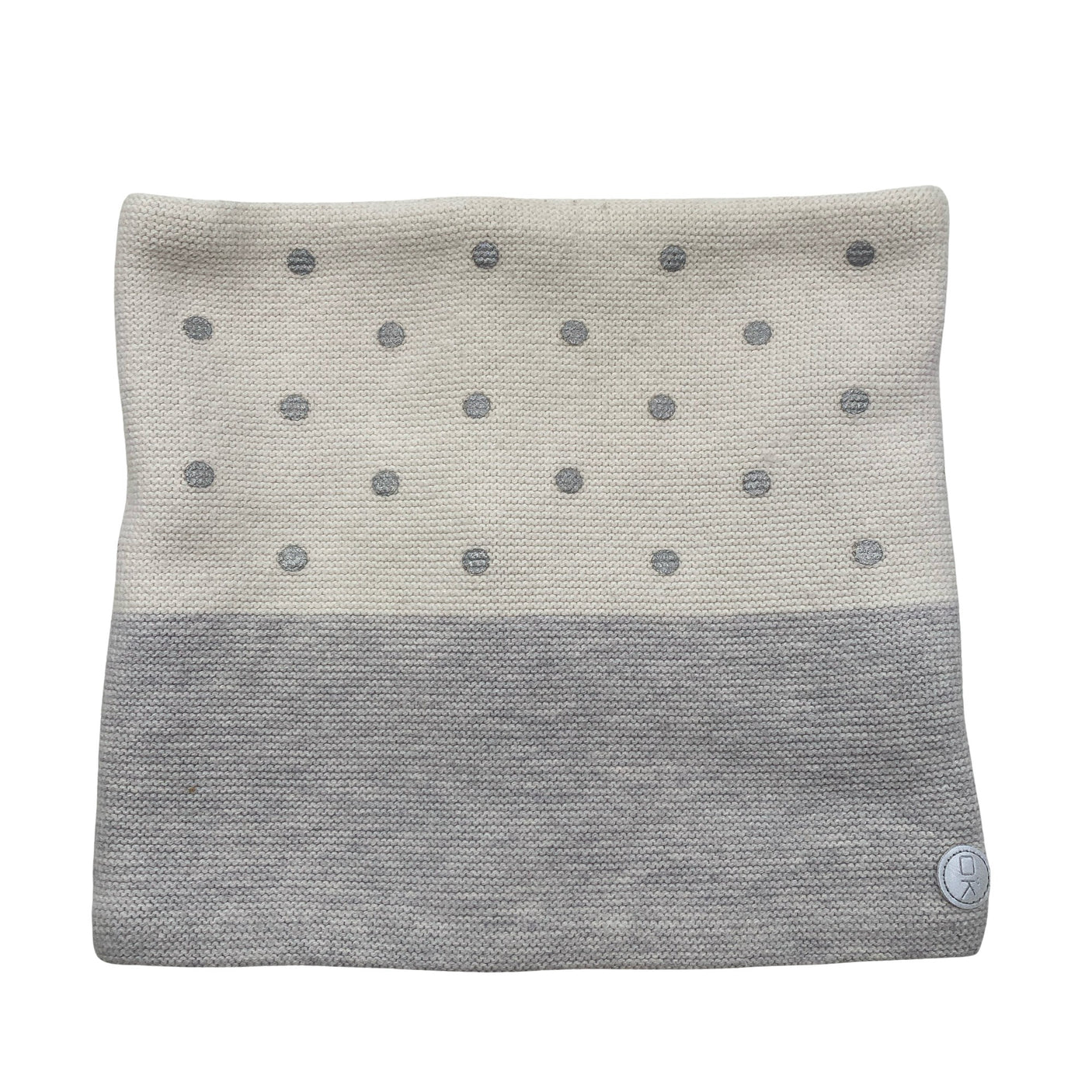 Unisex Okaïdi - Huivi, koko Mini -  (1)
