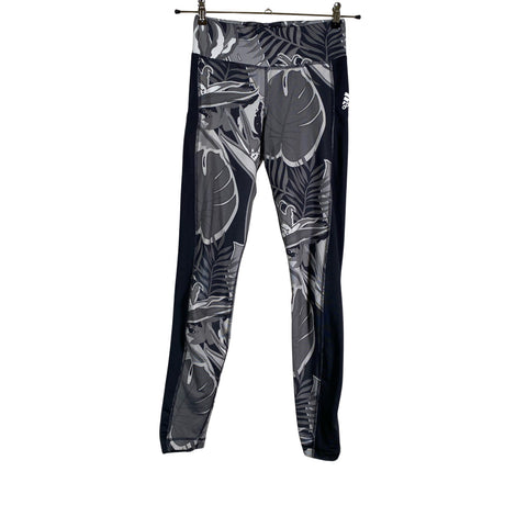 Unisex Adidas - Urheilutrikoot, koko 164 - 170 -  ()