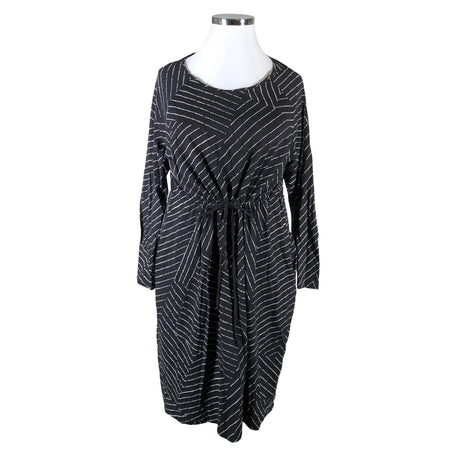 Unisex Neulomo - Mekko, koko 48 -  ()