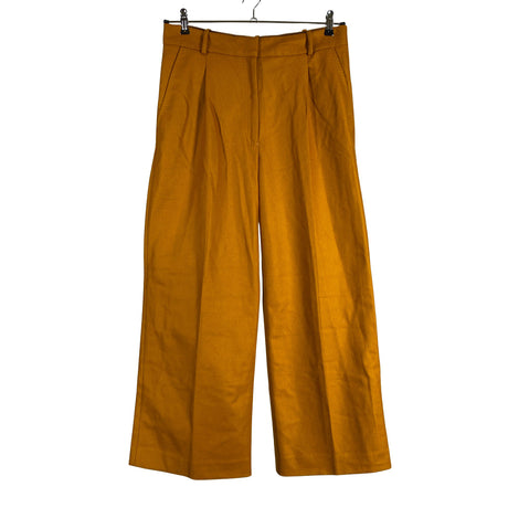 Unisex Jigsaw - Housut, koko 40 -  ()