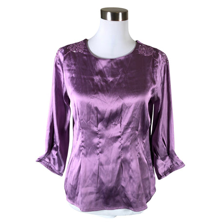 Unisex Soaked - Juhlapaita, koko 38 -  ()