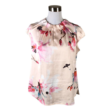 Unisex Comma - Toppi, koko 38 -  ()