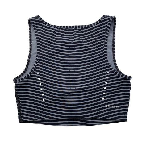 Unisex Nike - Urheilutoppi, koko 34 -  (2)