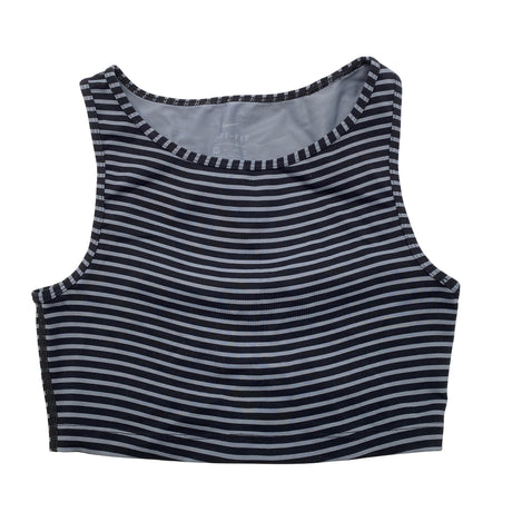 Unisex Nike - Urheilutoppi, koko 34 -  ()