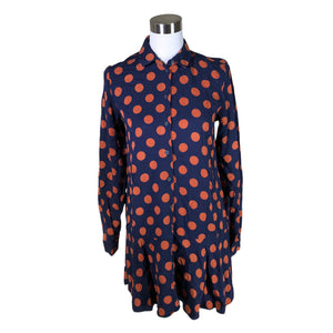 Unisex Nanso - Tunika, koko 34 -  (1)