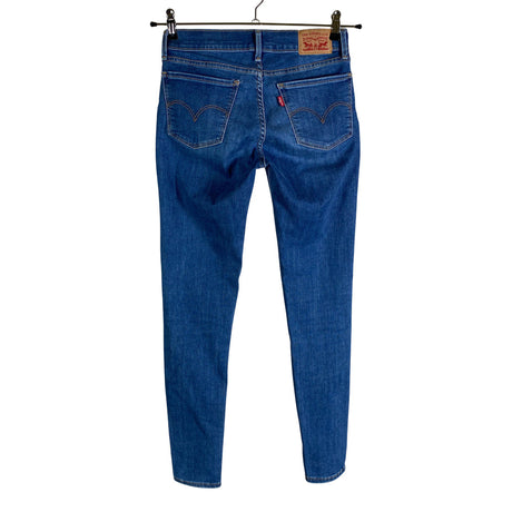 Unisex Levi's - Farkut, koko W27 -  (2)