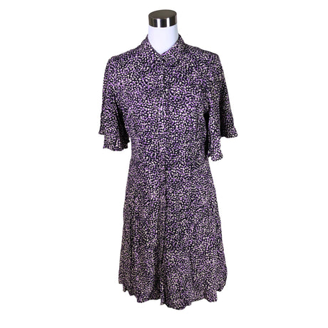 Unisex Selected - Mekko, koko 40 -  ()