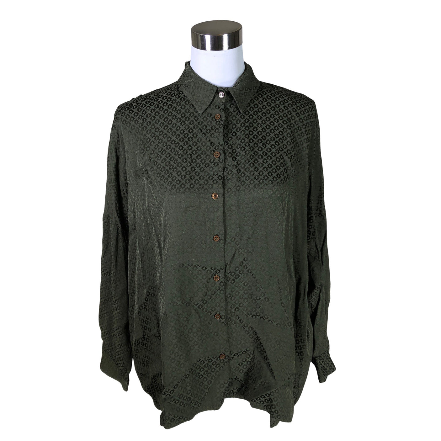 Unisex Ipekyol - Paita, koko 40 -  (1)