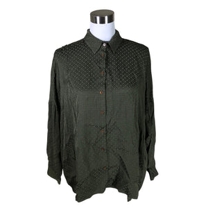 Unisex Ipekyol - Paita, koko 40 -  (1)