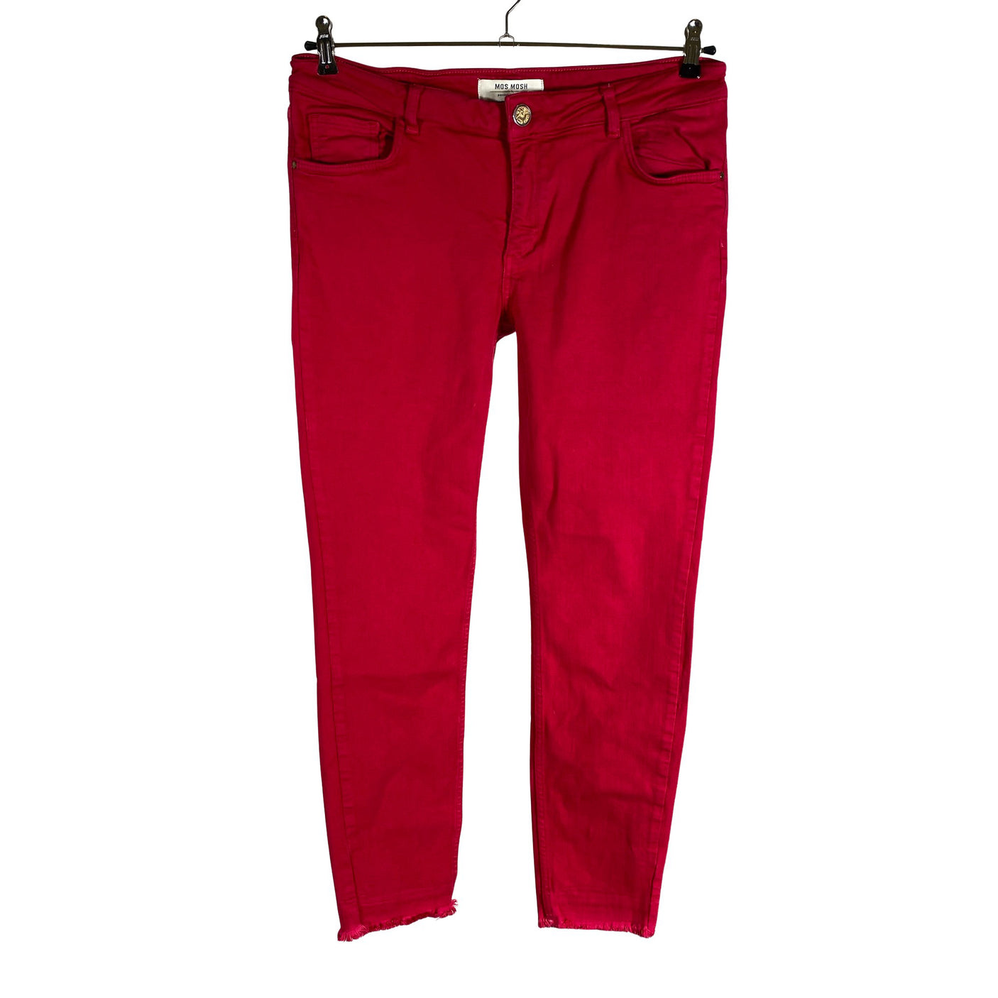 Unisex Mos Mosh - Farkut, koko W31 -  (1)