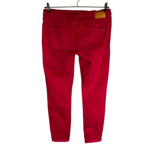 Unisex Mos Mosh - Farkut, koko W31 -  (2)