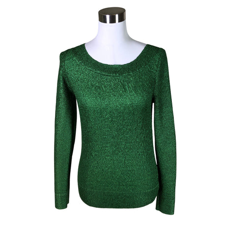 Unisex Adolfo Dominguez - Paita, koko 36 -  ()