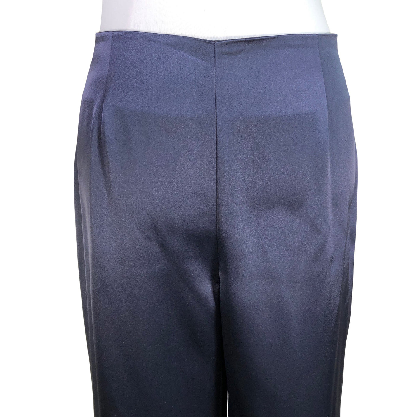 Unisex Marimekko - Housut, koko 38 -  (3)