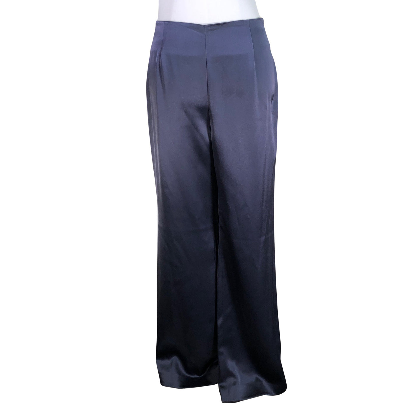 Unisex Marimekko - Housut, koko 38 -  (1)