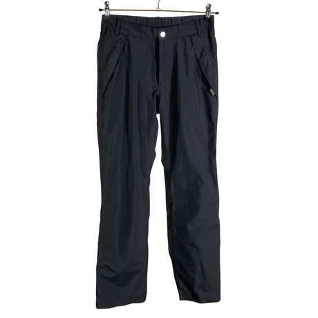 Unisex Cross - Ulkohousut, koko 36 -  ()