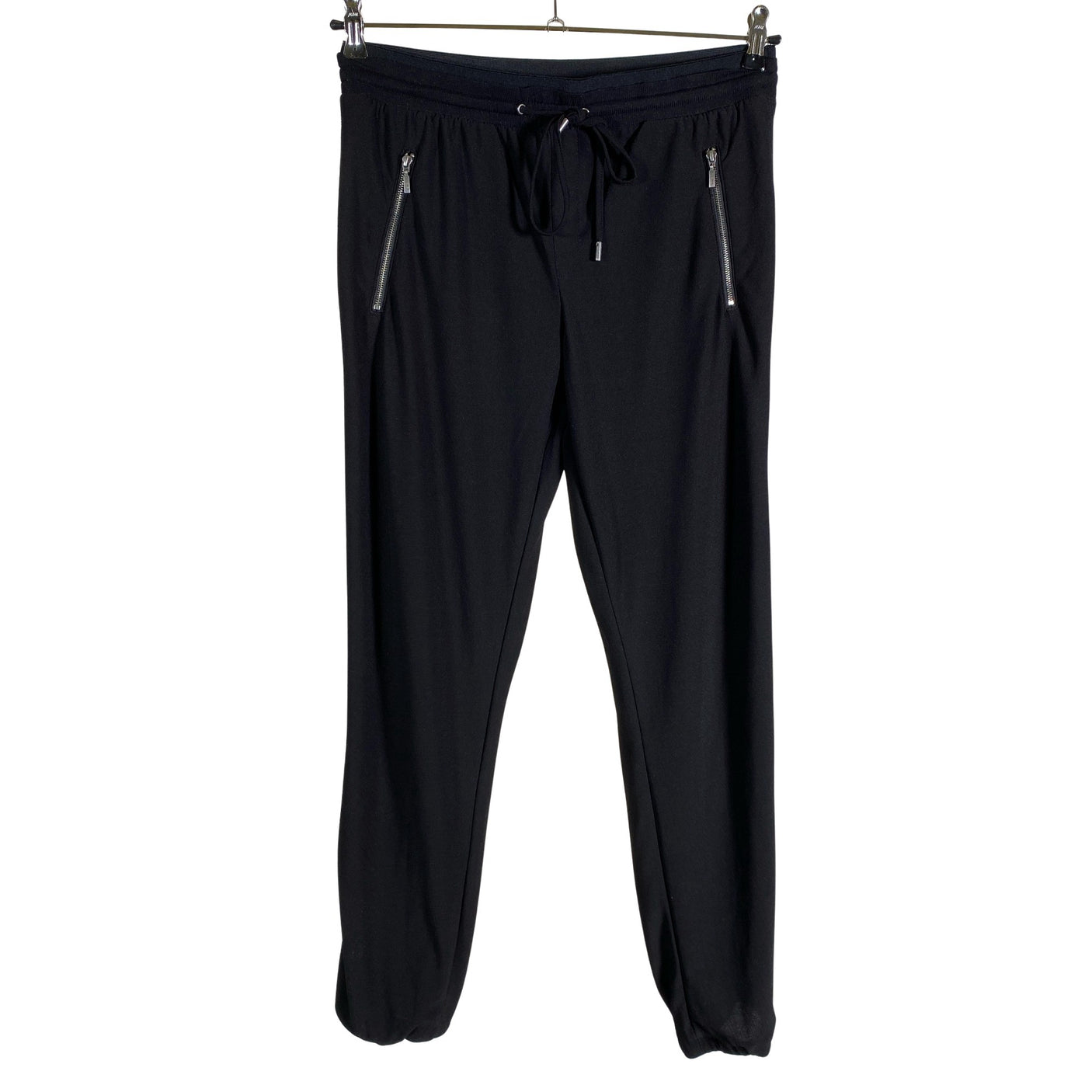 Unisex Esprit - Housut, koko 38 -  (1)