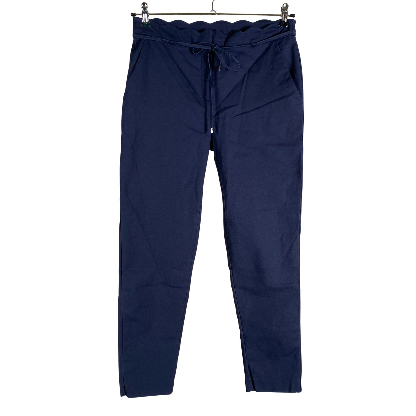 Unisex Esprit - Housut, koko 38 -  (1)