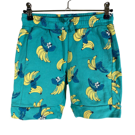 Unisex Polarn O. Pyret - Shortsit, koko 134 - 140 -  ()